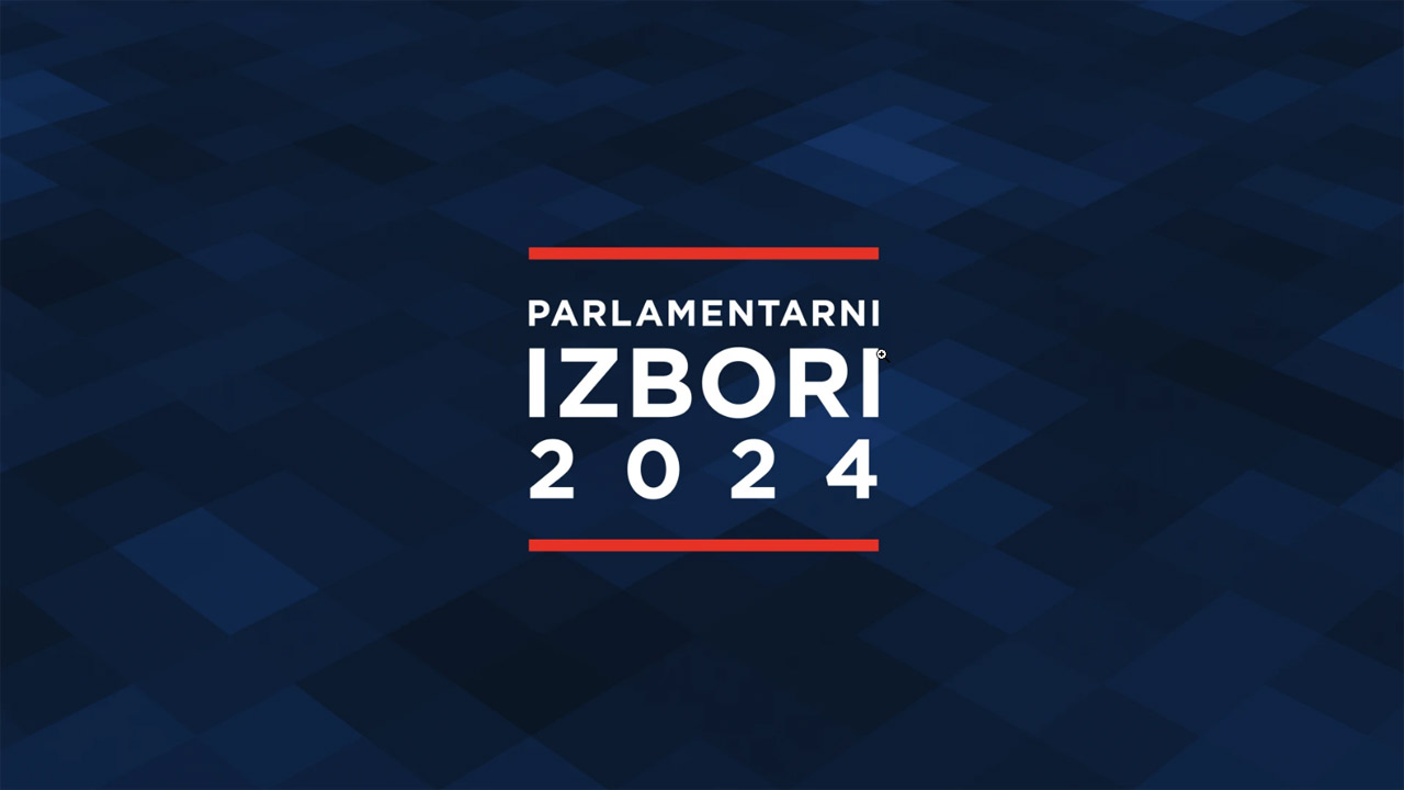 izbori_2024.jpg